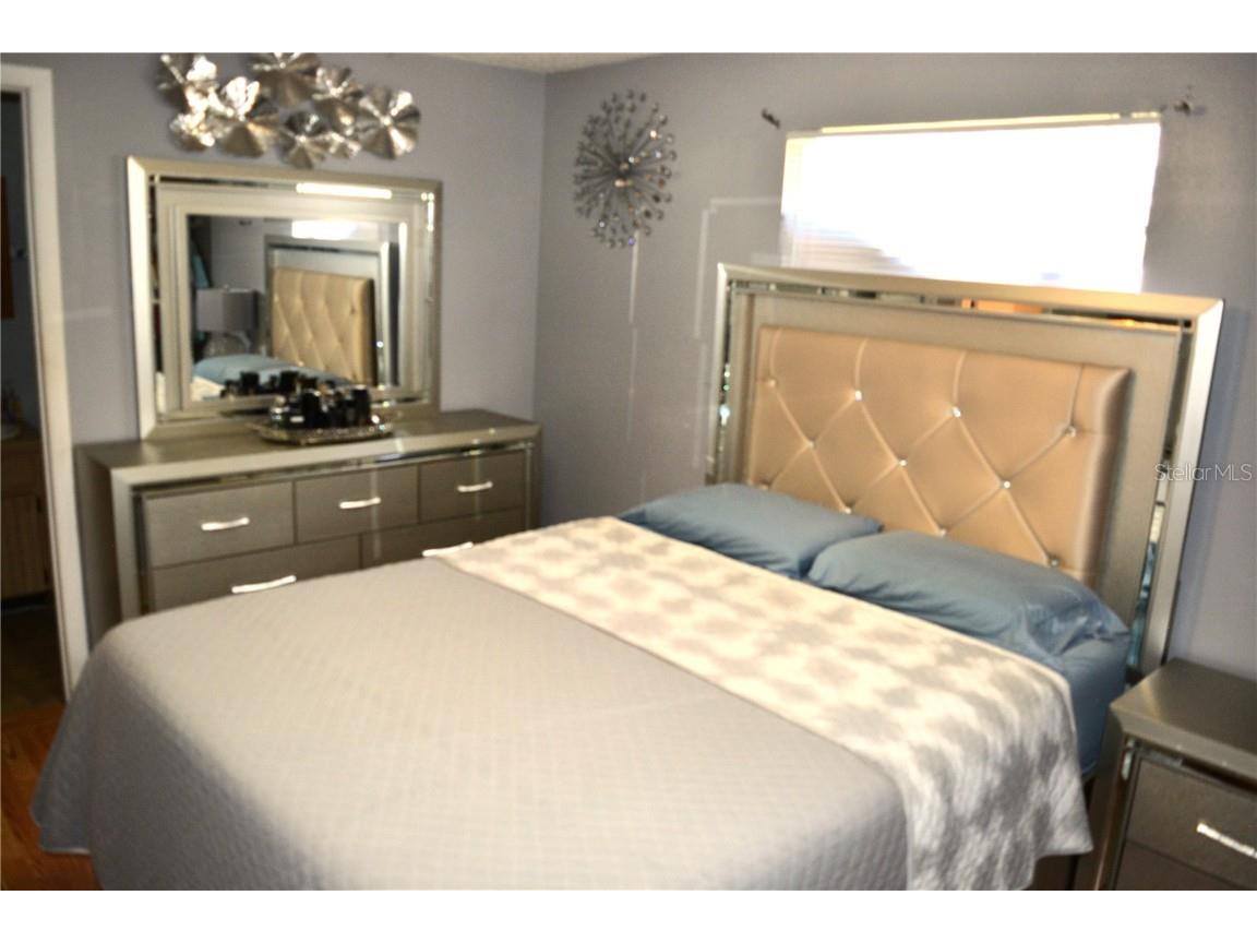 4424 Rose Street Valrico FL 33596 TB8433253 image11