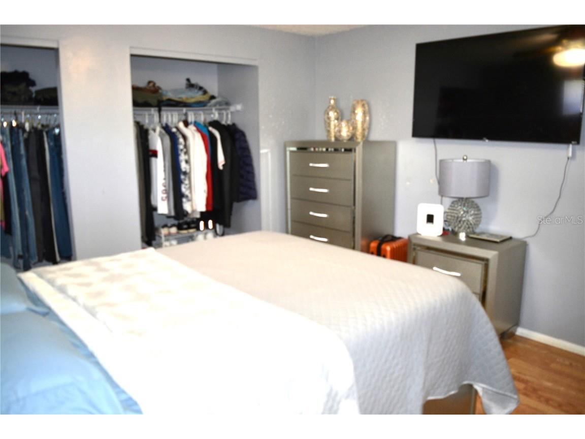 4424 Rose Street Valrico FL 33596 TB8433253 image12