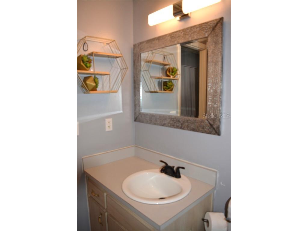 4424 Rose Street Valrico FL 33596 TB8433253 image13