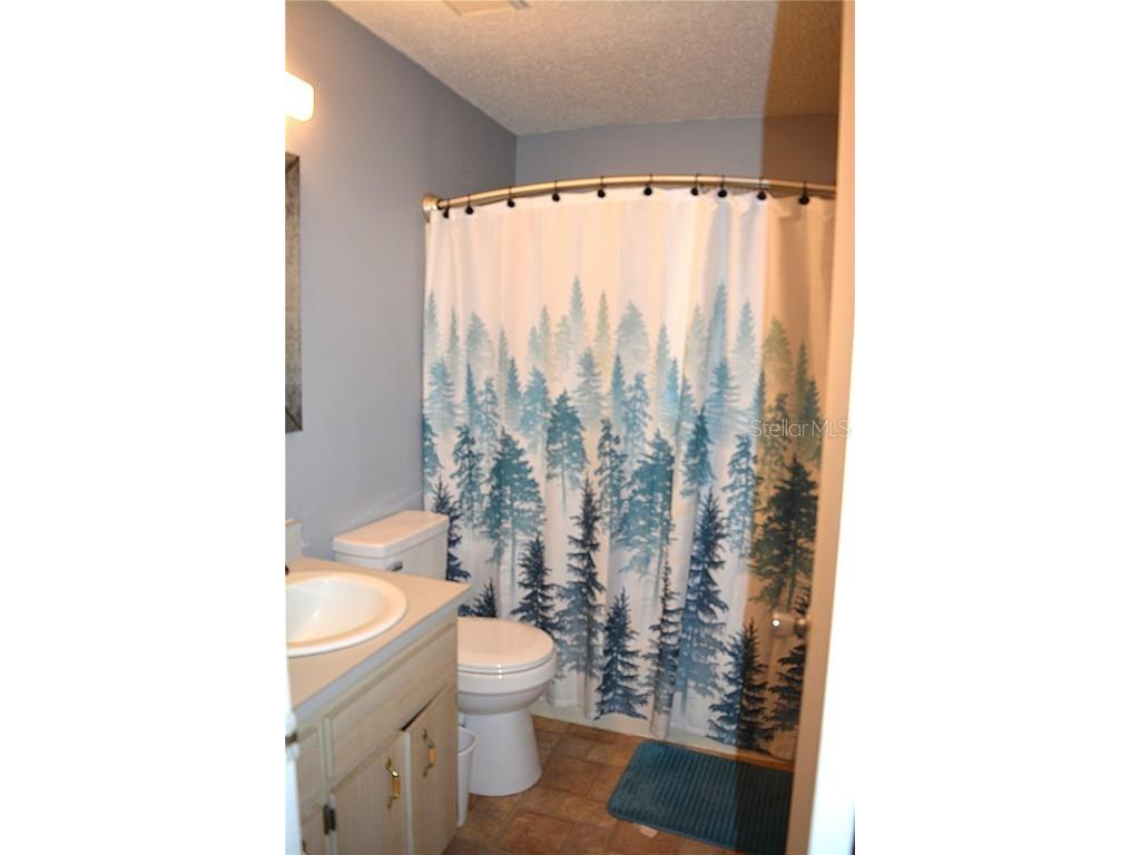 4424 Rose Street Valrico FL 33596 TB8433253 image14