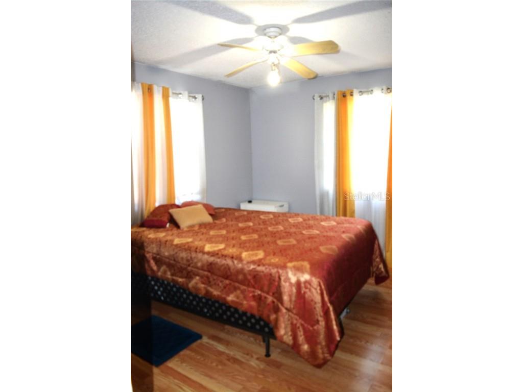 4424 Rose Street Valrico FL 33596 TB8433253 image15