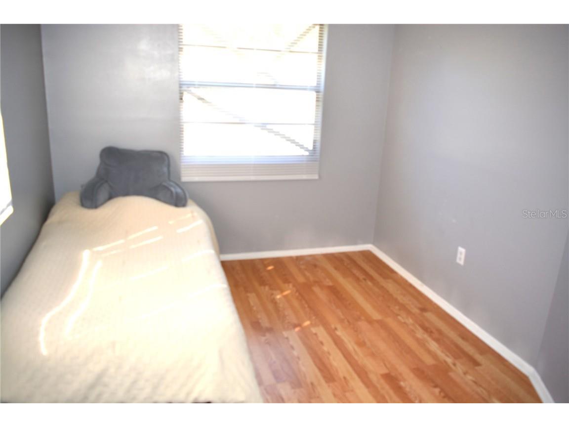 4424 Rose Street Valrico FL 33596 TB8433253 image16