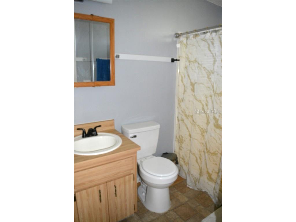 4424 Rose Street Valrico FL 33596 TB8433253 image17