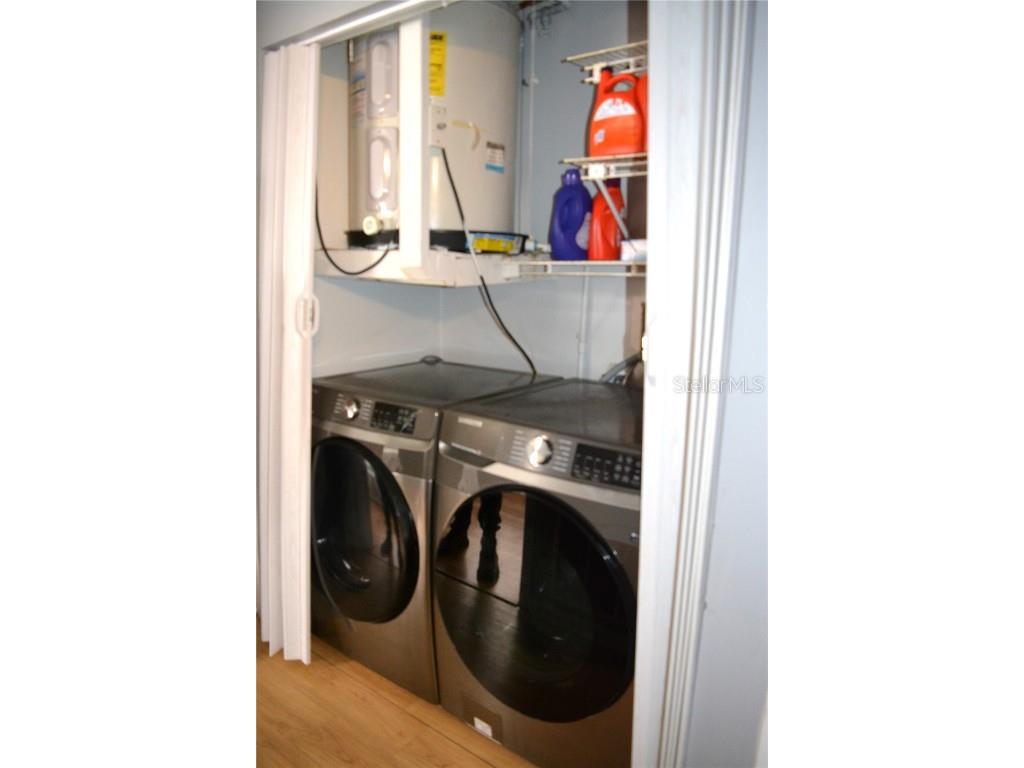 4424 Rose Street Valrico FL 33596 TB8433253 image18