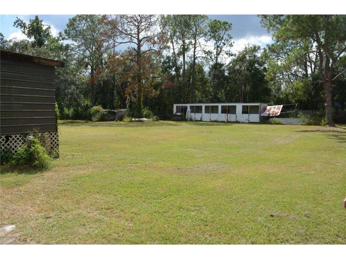 4424 Rose Street Valrico FL 33596 TB8433253 image19