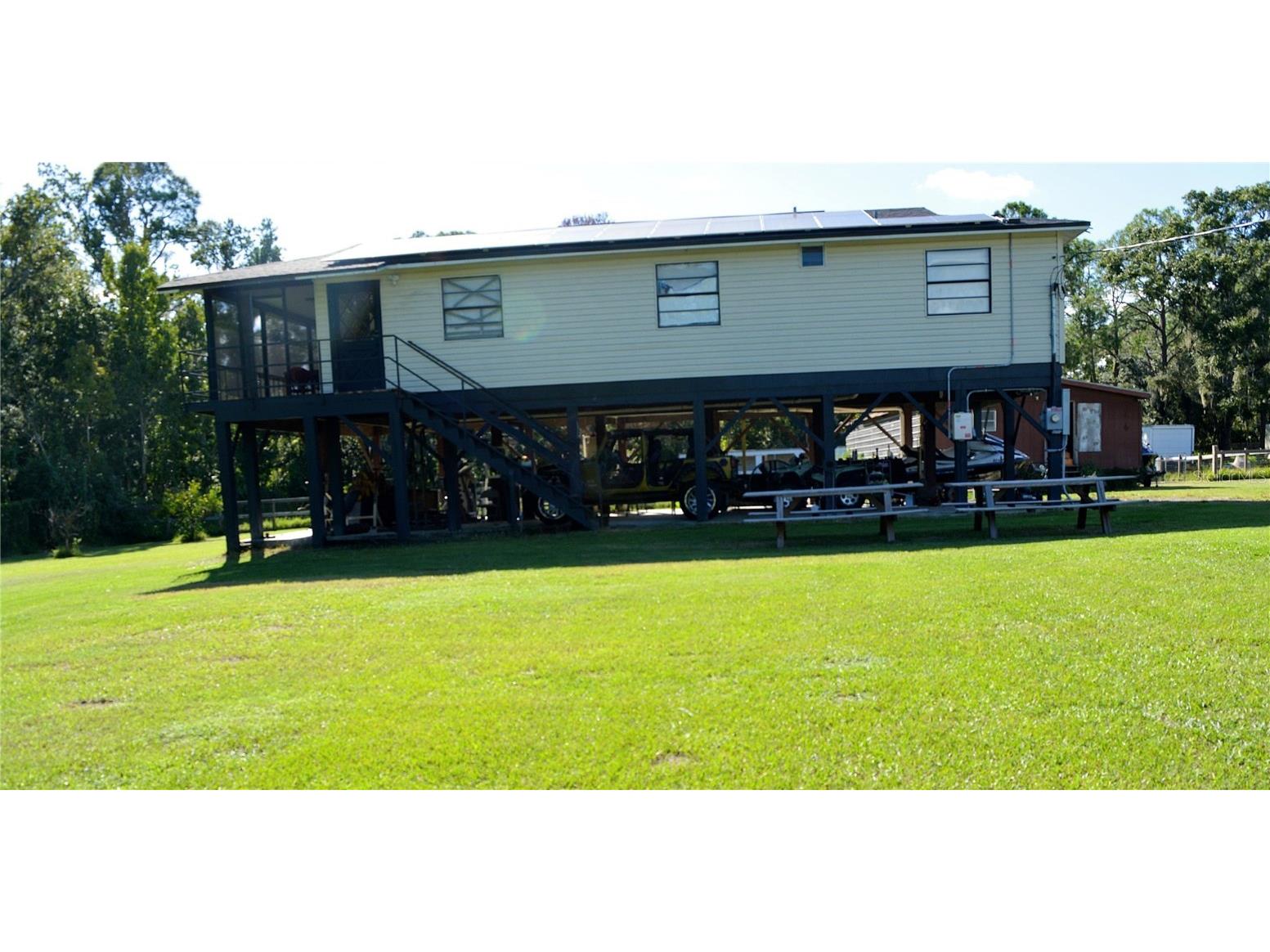 4424 Rose Street Valrico FL 33596 TB8433253 image2