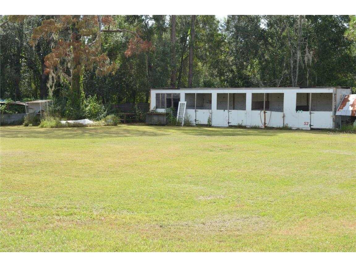 4424 Rose Street Valrico FL 33596 TB8433253 image20