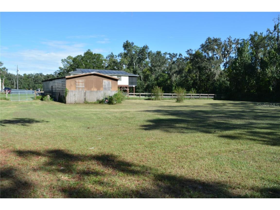 4424 Rose Street Valrico FL 33596 TB8433253 image21