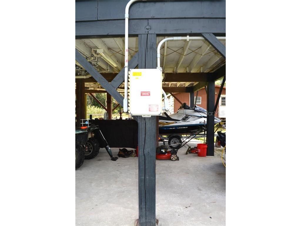 4424 Rose Street Valrico FL 33596 TB8433253 image22