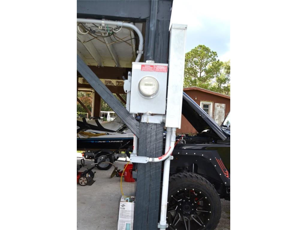 4424 Rose Street Valrico FL 33596 TB8433253 image23