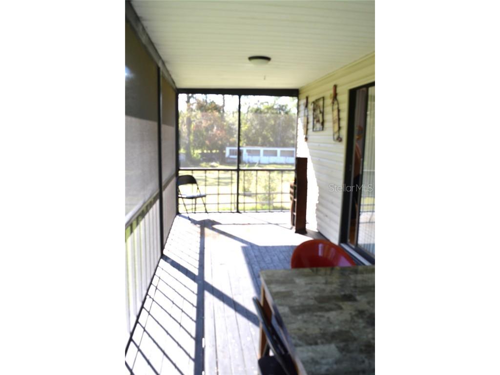 4424 Rose Street Valrico FL 33596 TB8433253 image3