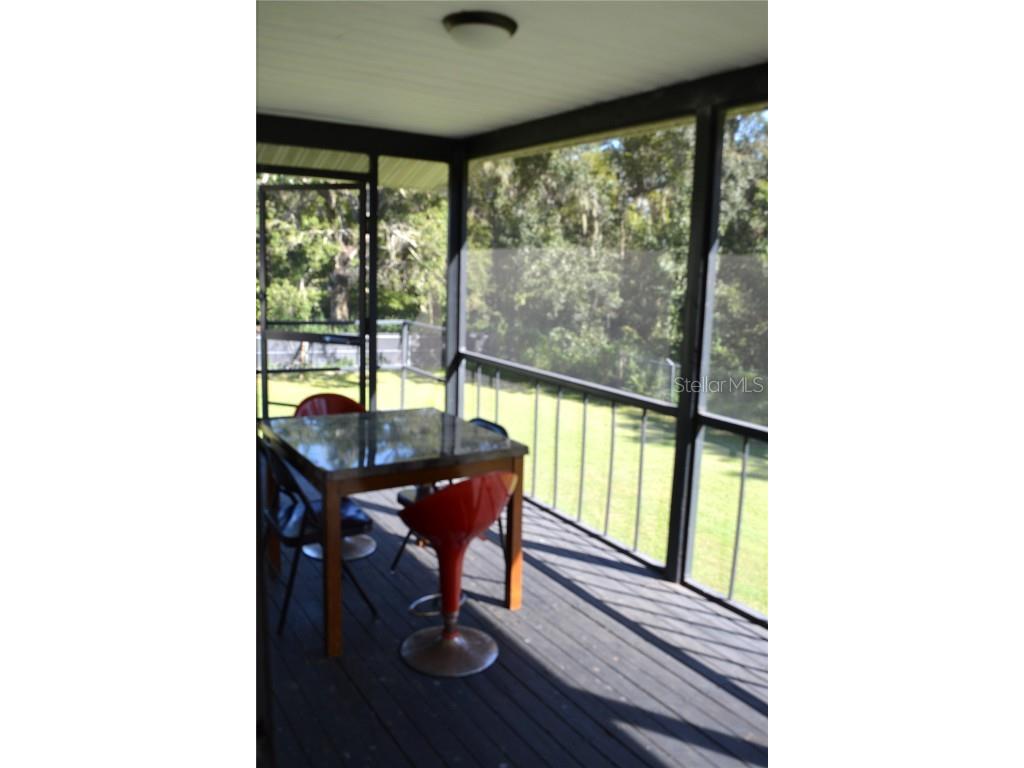 4424 Rose Street Valrico FL 33596 TB8433253 image4