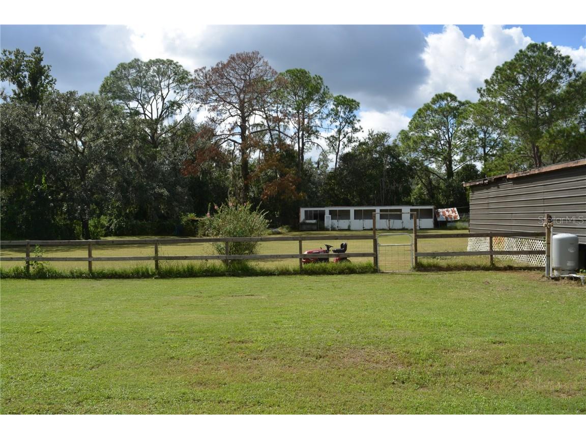 4424 Rose Street Valrico FL 33596 TB8433253 image5