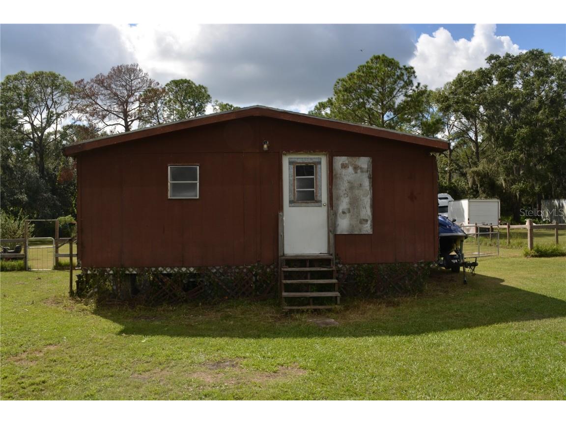 4424 Rose Street Valrico FL 33596 TB8433253 image6