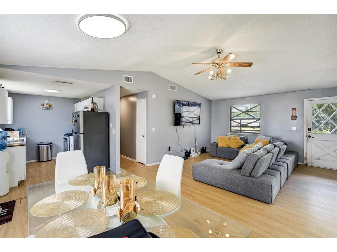 4424 Rose Street Valrico FL 33596 TB8433253 image7