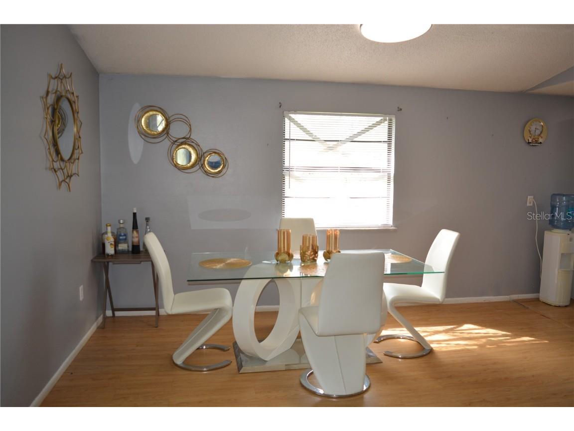 4424 Rose Street Valrico FL 33596 TB8433253 image8