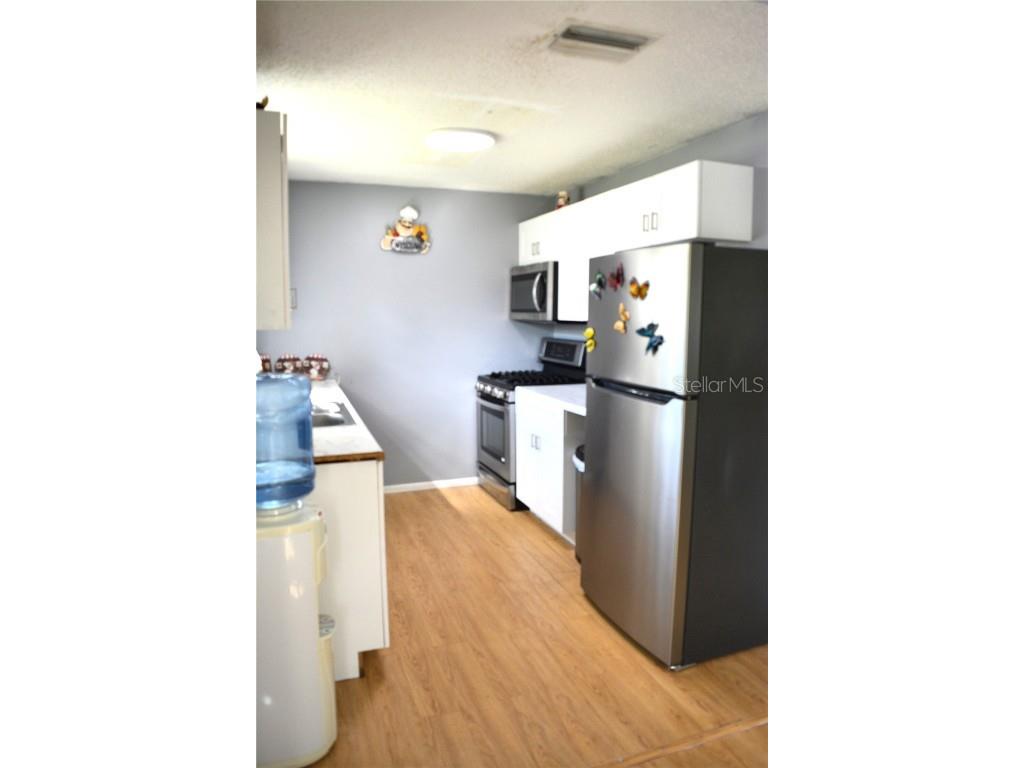 4424 Rose Street Valrico FL 33596 TB8433253 image9