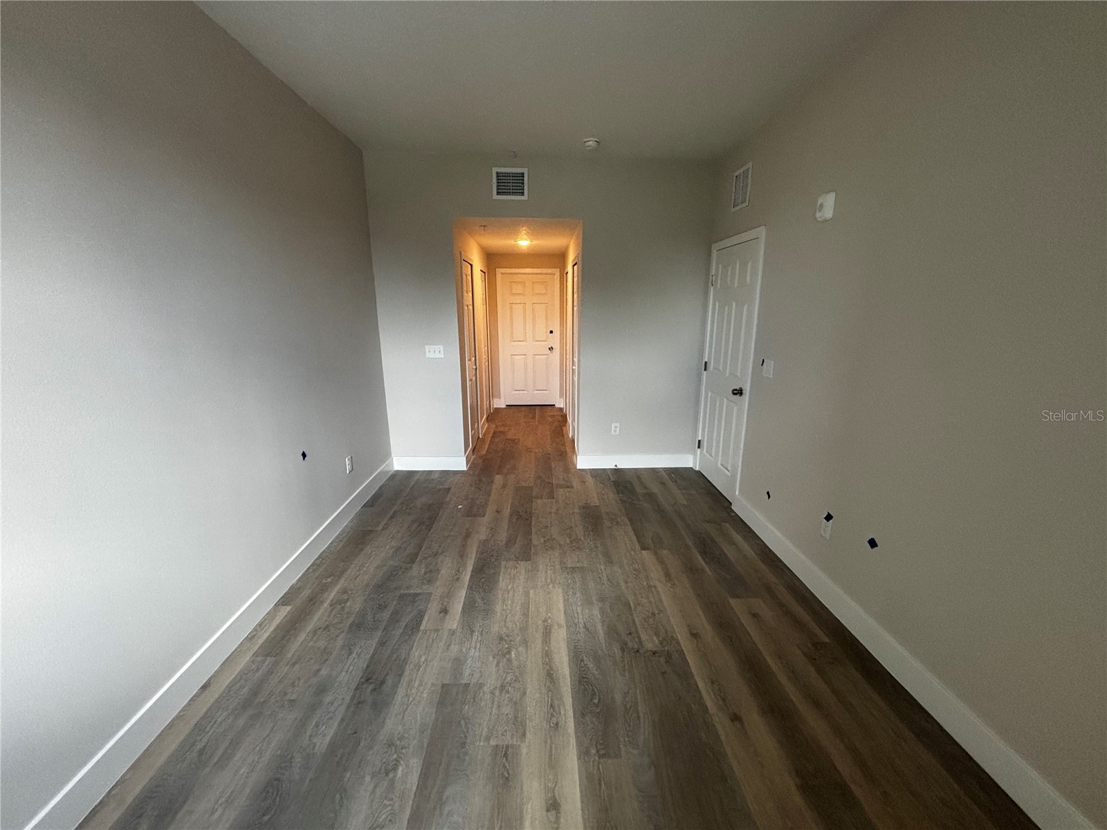 4424 S Texas Avenue #1-204 Orlando FL 32839 O6417534 image14