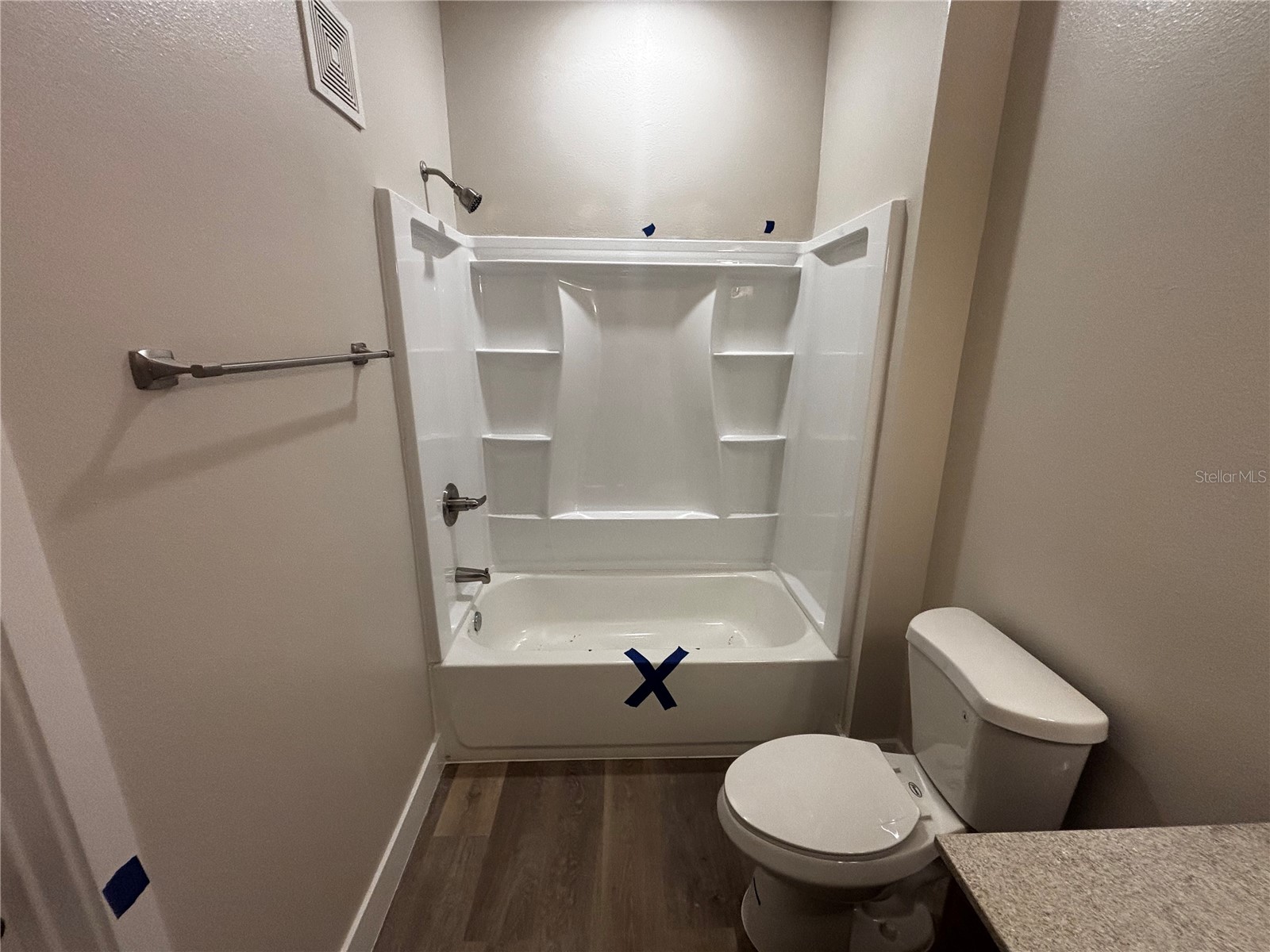 4424 S Texas Avenue #1-204 Orlando FL 32839 O6417534 image16