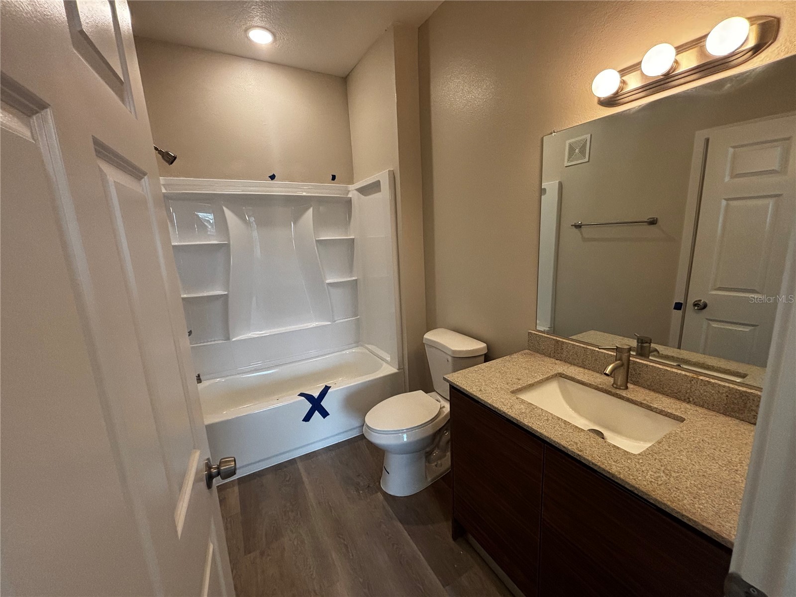 4424 S Texas Avenue #1-204 Orlando FL 32839 O6417534 image18