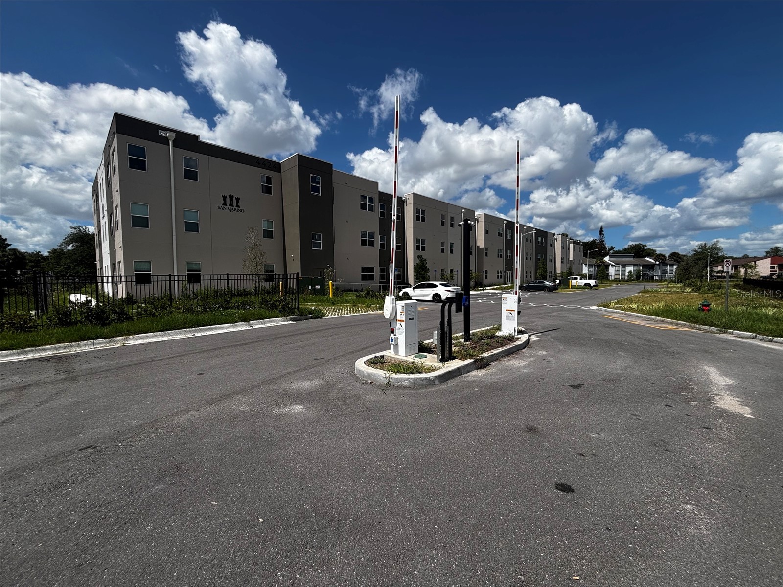 4424 S Texas Avenue #1-204 Orlando FL 32839 O6417534 image2