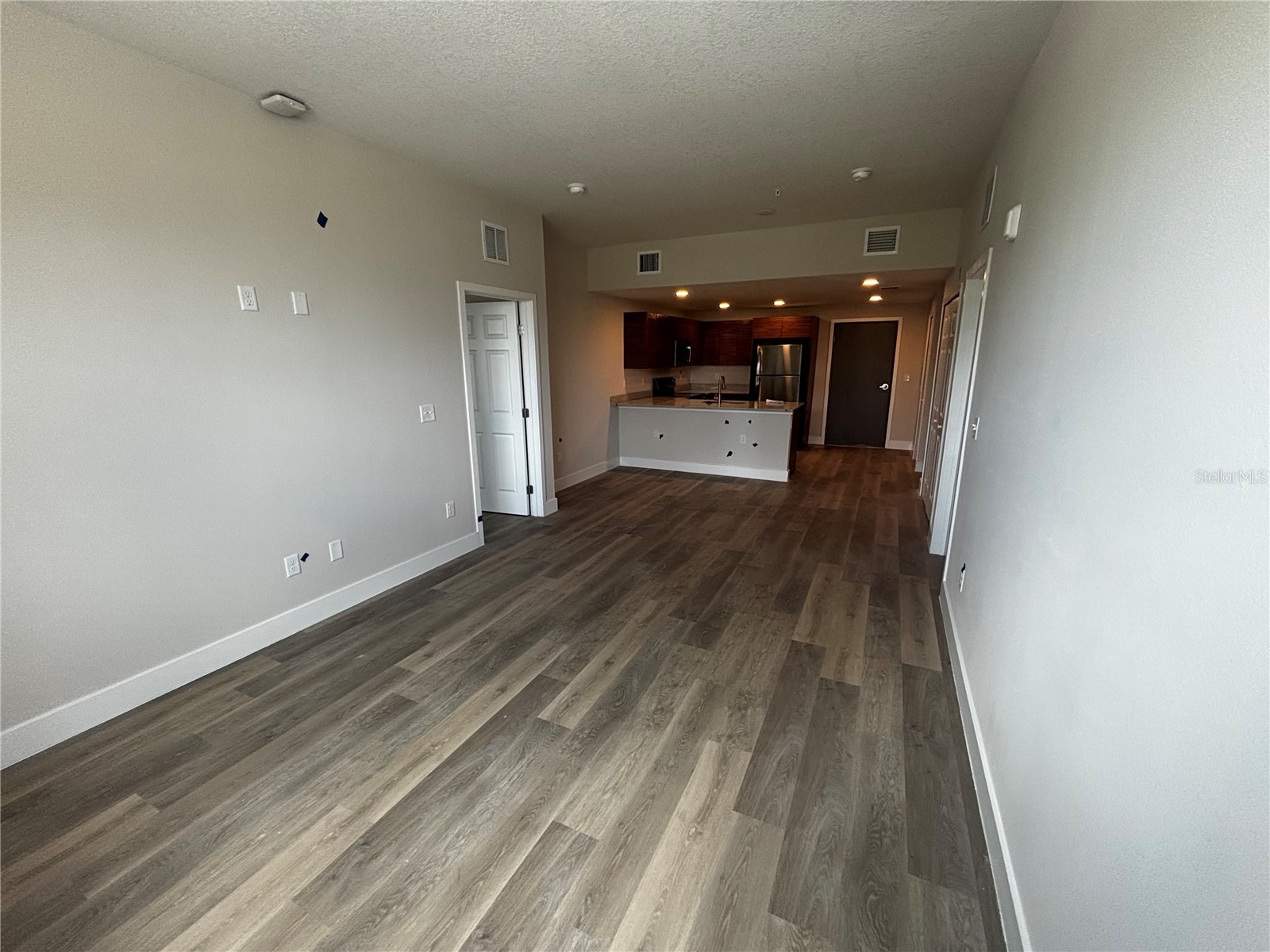 4424 S Texas Avenue #1-204 Orlando FL 32839 O6417534 image8