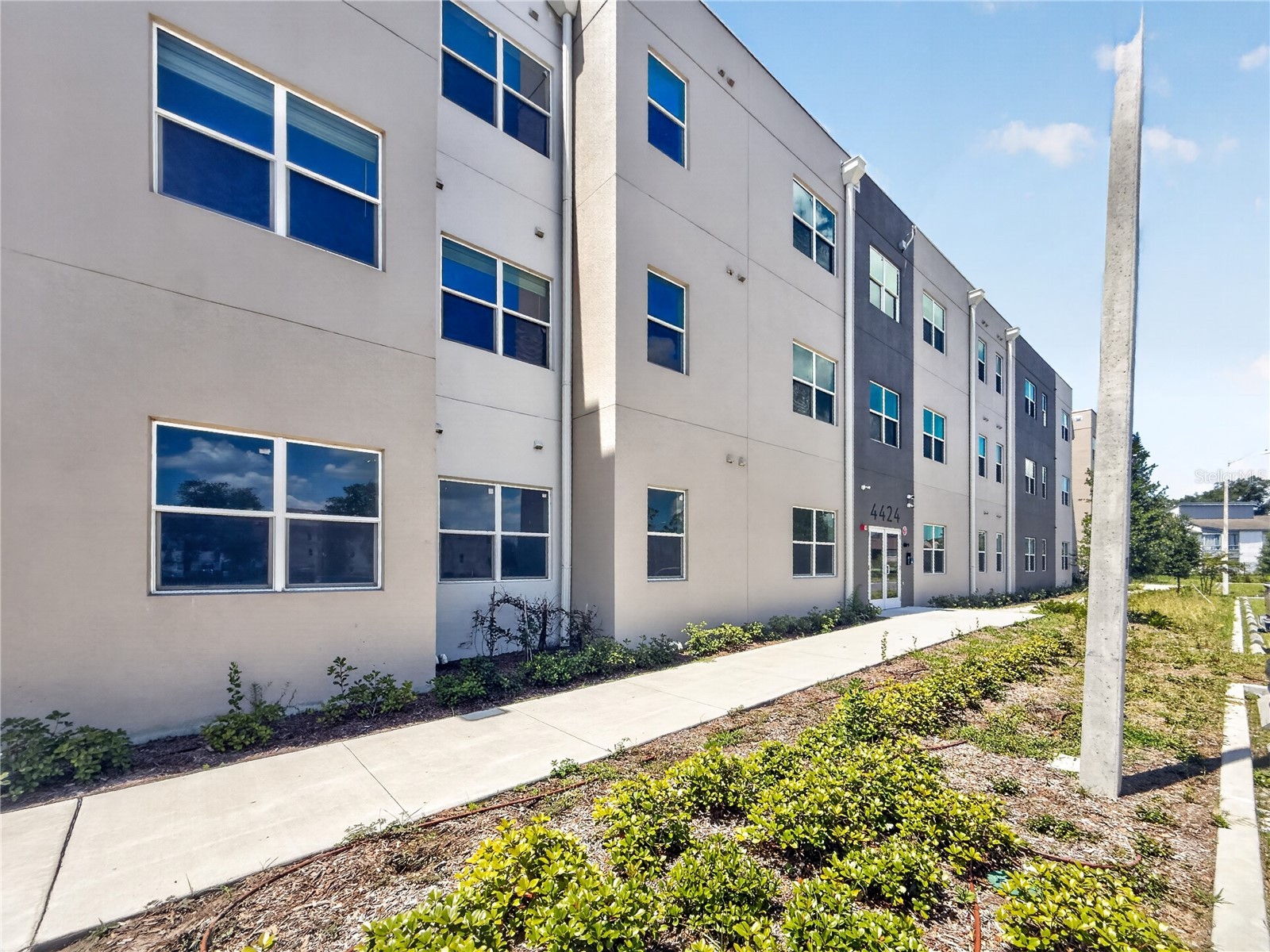 4424 S Texas Avenue #1-319 Orlando FL 32839 O6423518 image1