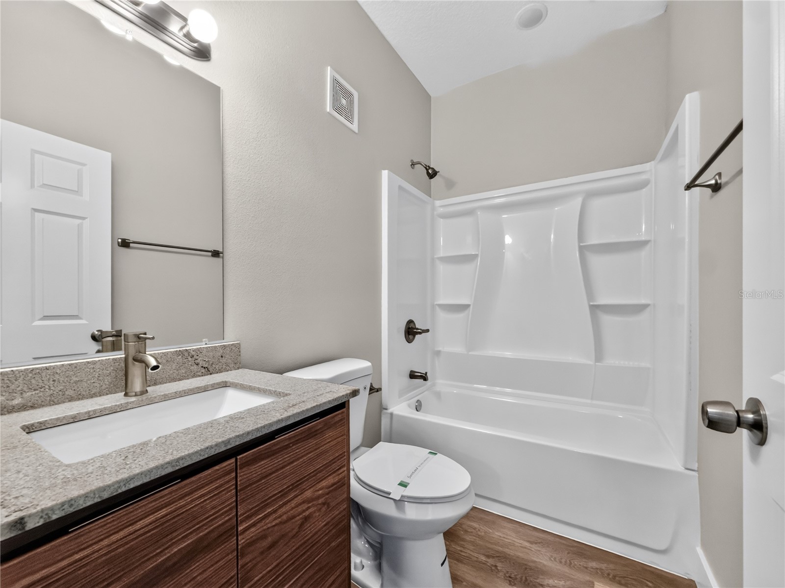 4424 S Texas Avenue #1-319 Orlando FL 32839 O6423518 image10