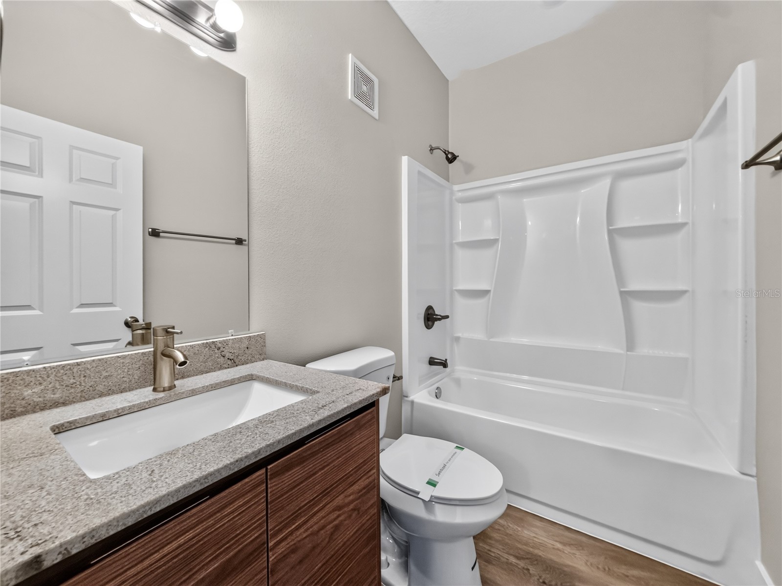 4424 S Texas Avenue #1-319 Orlando FL 32839 O6423518 image11