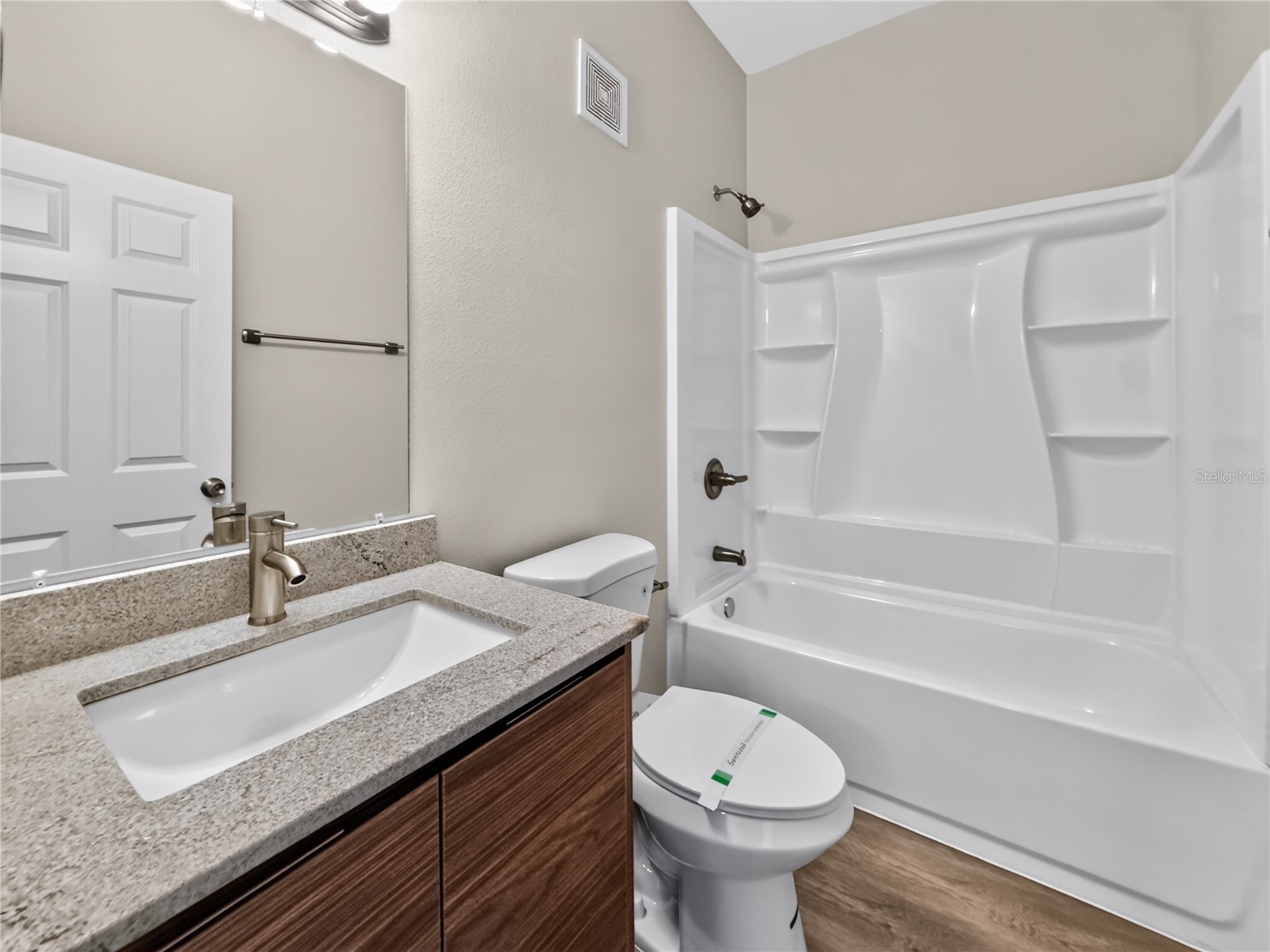 4424 S Texas Avenue #1-319 Orlando FL 32839 O6423518 image12