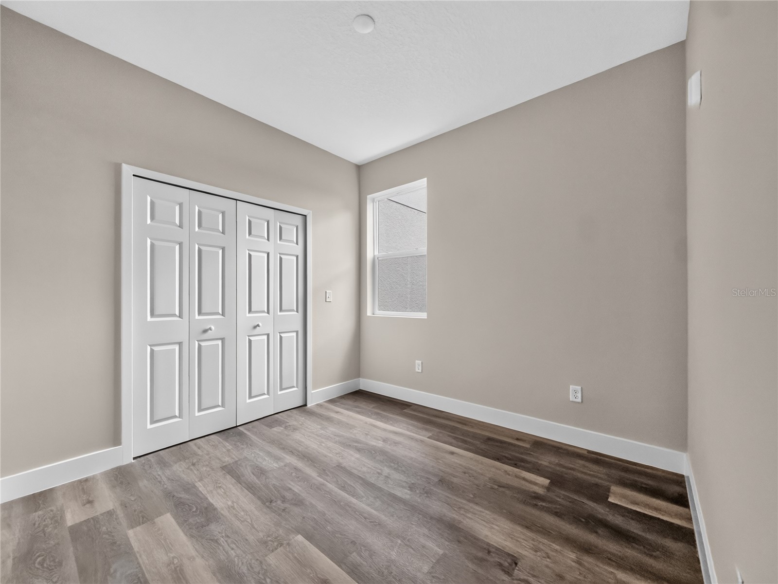 4424 S Texas Avenue #1-319 Orlando FL 32839 O6423518 image13