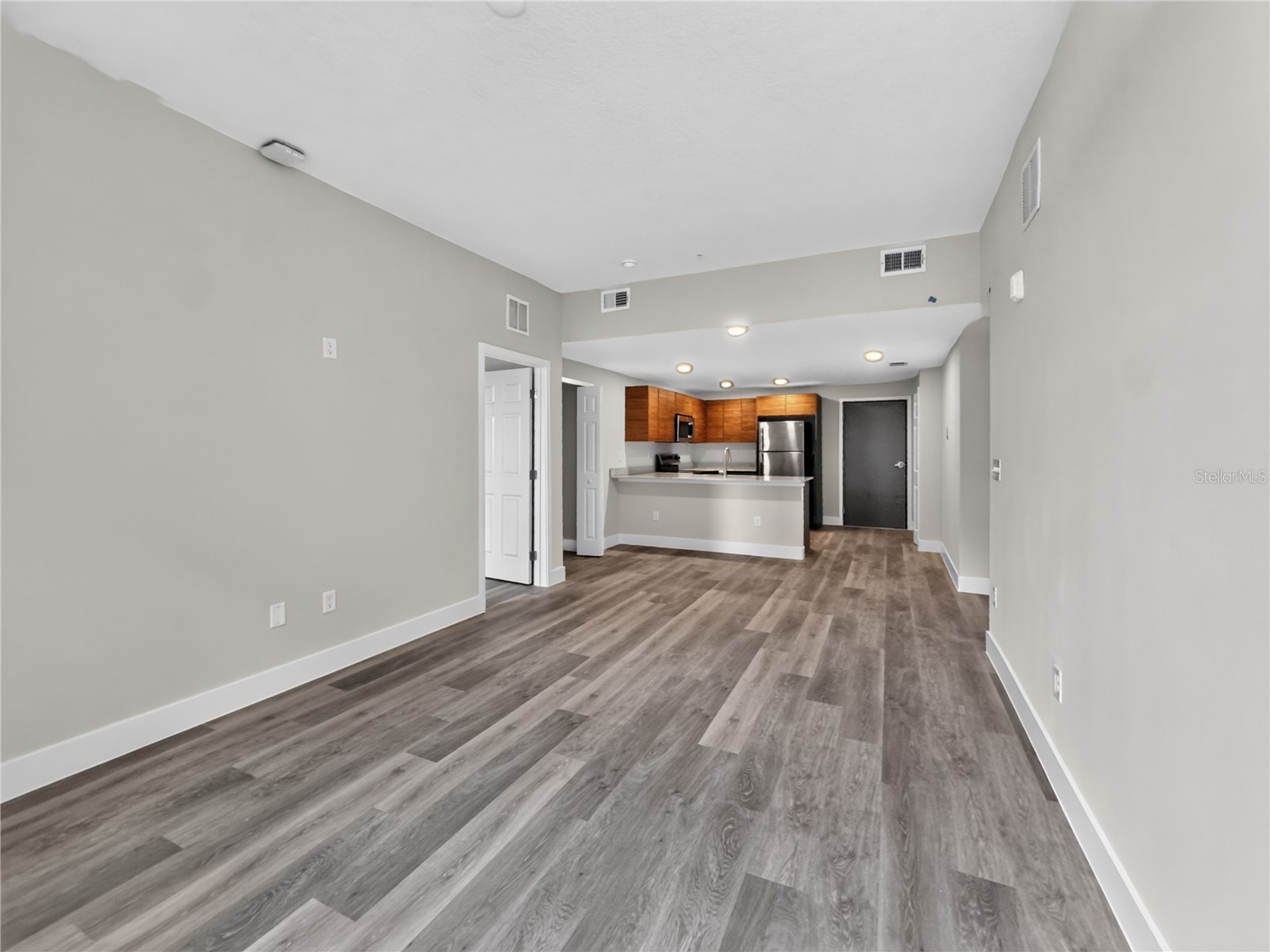 4424 S Texas Avenue #1-319 Orlando FL 32839 O6423518 image14