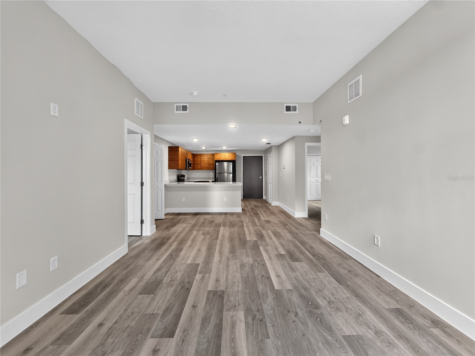 4424 S Texas Avenue #1-319 Orlando FL 32839 O6423518 image15