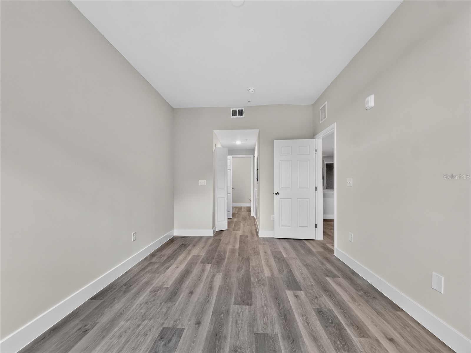 4424 S Texas Avenue #1-319 Orlando FL 32839 O6423518 image16