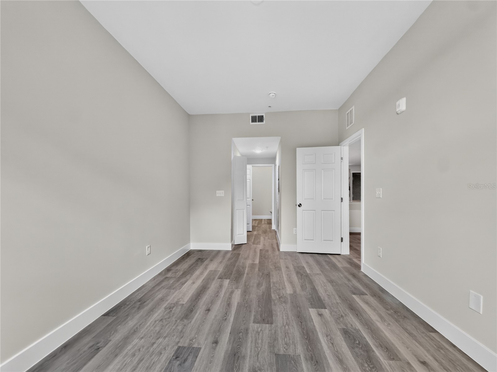 4424 S Texas Avenue #1-319 Orlando FL 32839 O6423518 image17