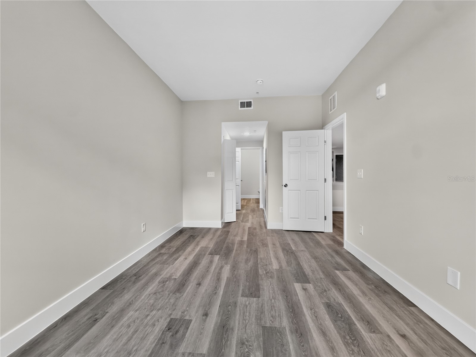 4424 S Texas Avenue #1-319 Orlando FL 32839 O6423518 image18