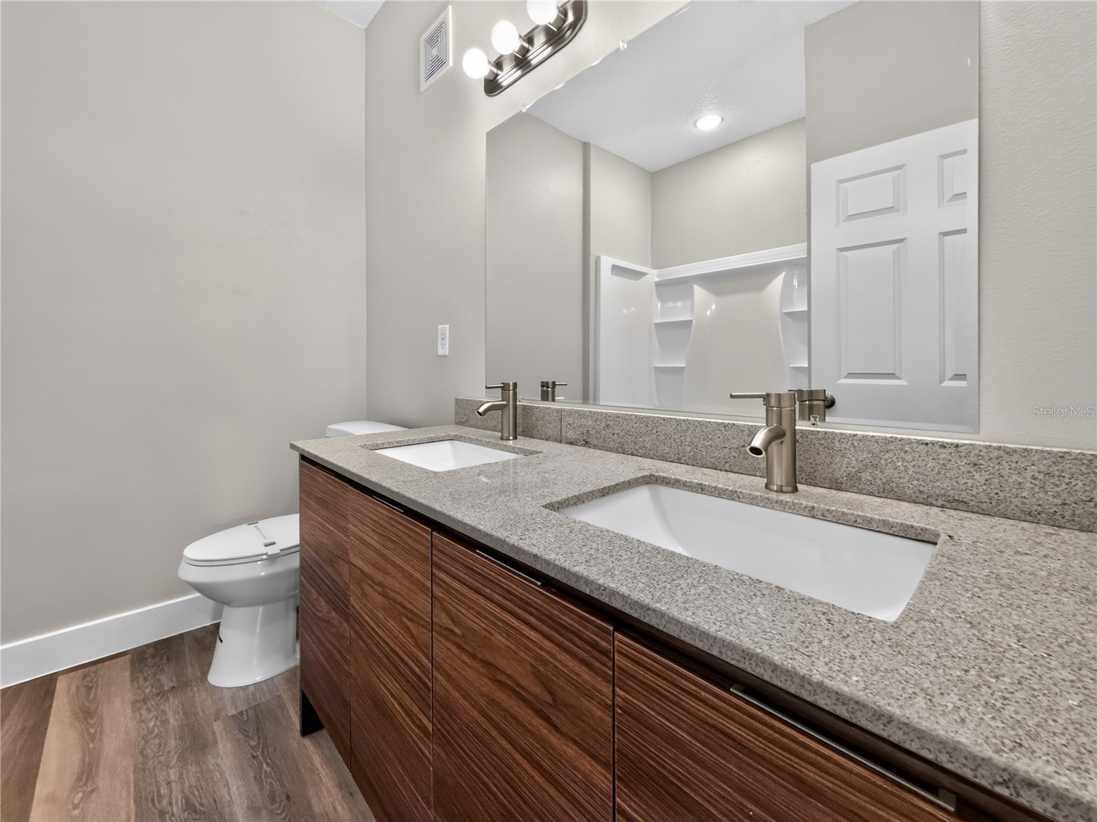 4424 S Texas Avenue #1-319 Orlando FL 32839 O6423518 image19