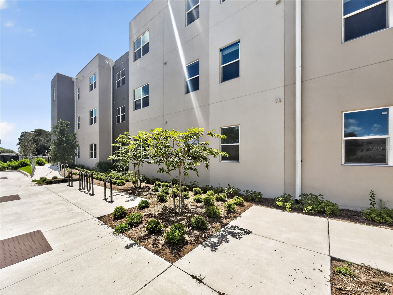 4424 S Texas Avenue #1-319 Orlando FL 32839 O6423518 image2