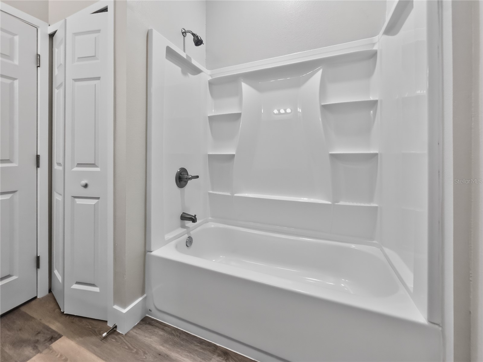 4424 S Texas Avenue #1-319 Orlando FL 32839 O6423518 image20