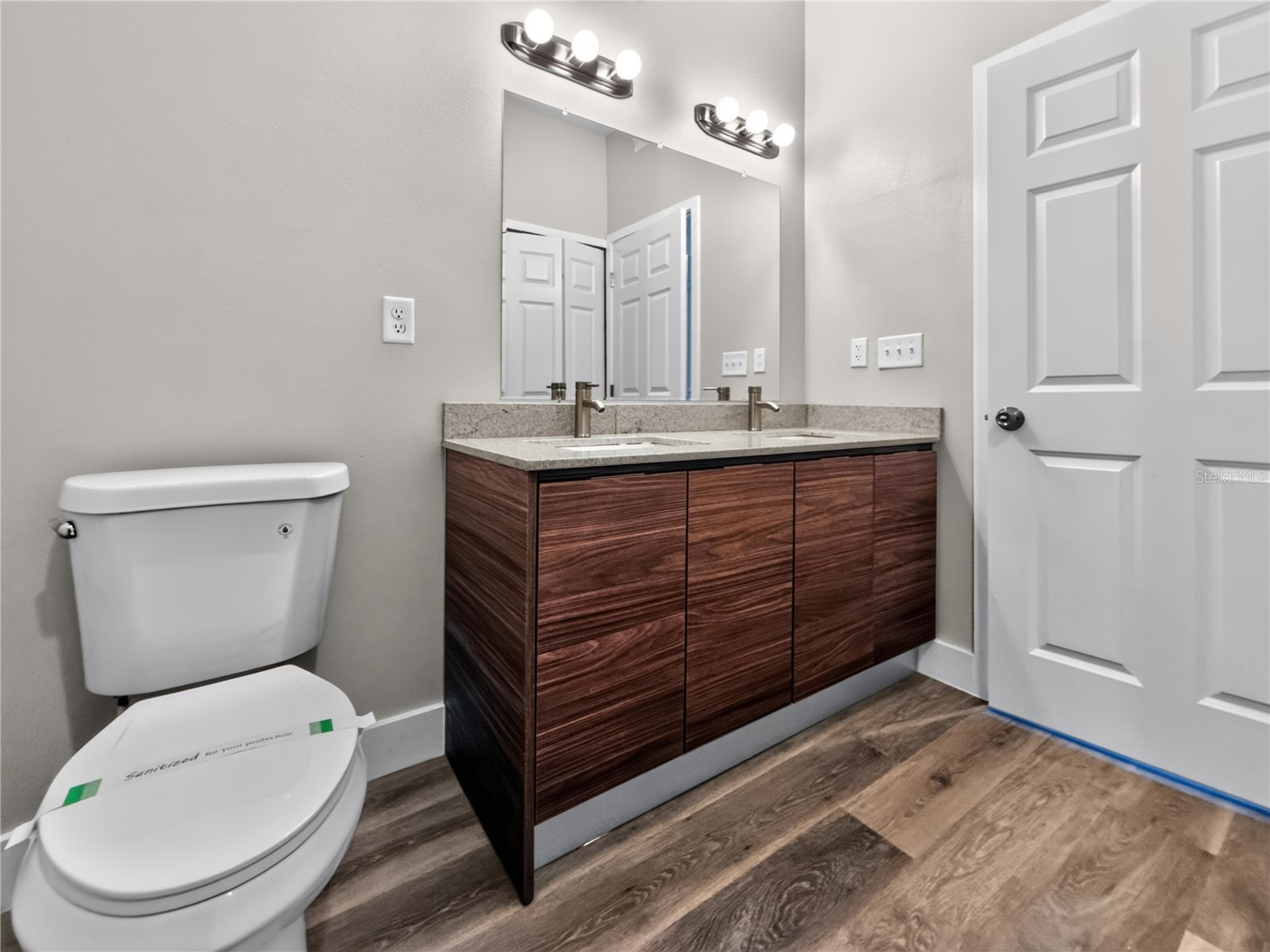 4424 S Texas Avenue #1-319 Orlando FL 32839 O6423518 image21