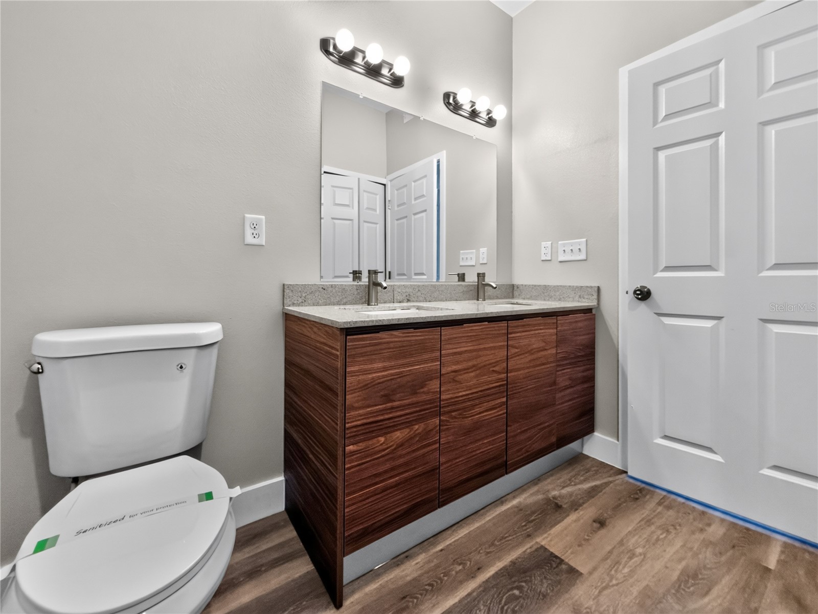 4424 S Texas Avenue #1-319 Orlando FL 32839 O6423518 image22