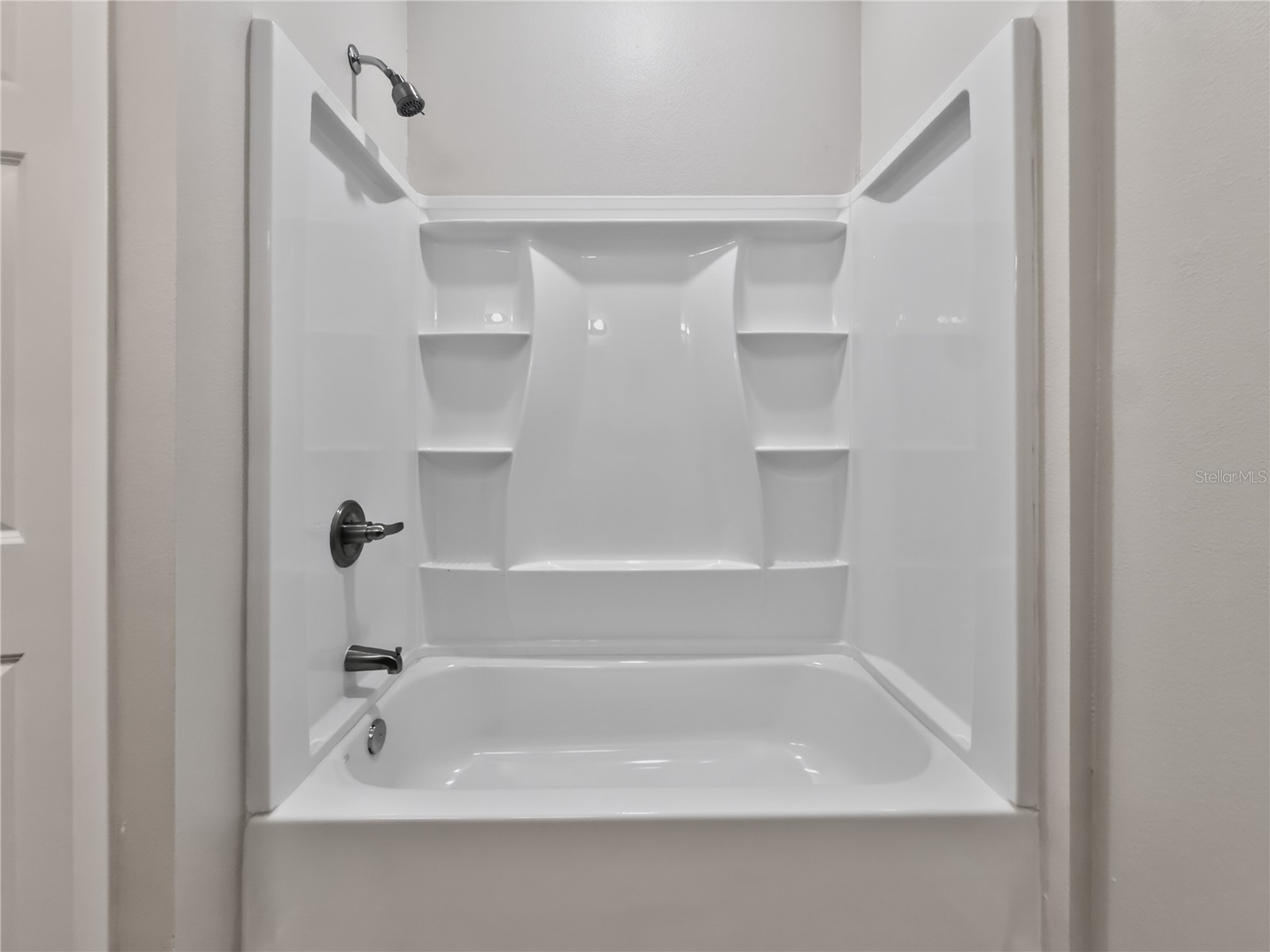 4424 S Texas Avenue #1-319 Orlando FL 32839 O6423518 image23