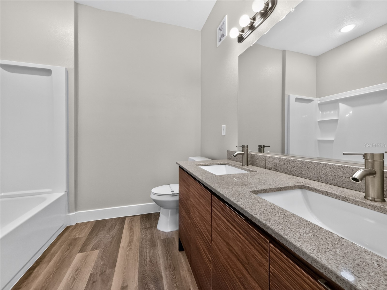 4424 S Texas Avenue #1-319 Orlando FL 32839 O6423518 image24