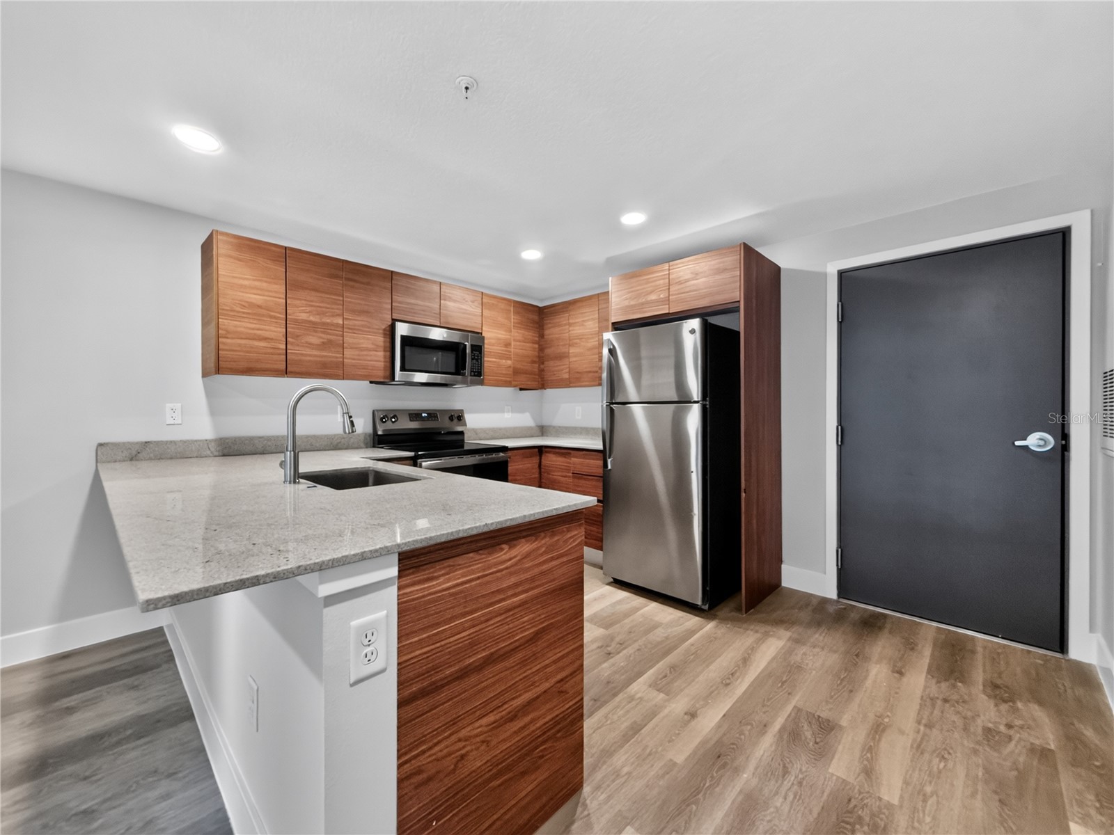 4424 S Texas Avenue #1-319 Orlando FL 32839 O6423518 image3
