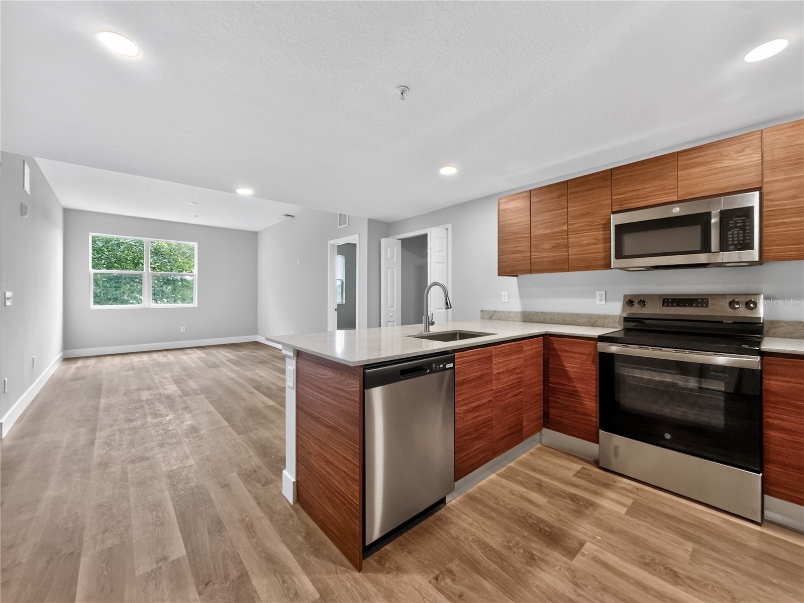 4424 S Texas Avenue #1-319 Orlando FL 32839 O6423518 image5