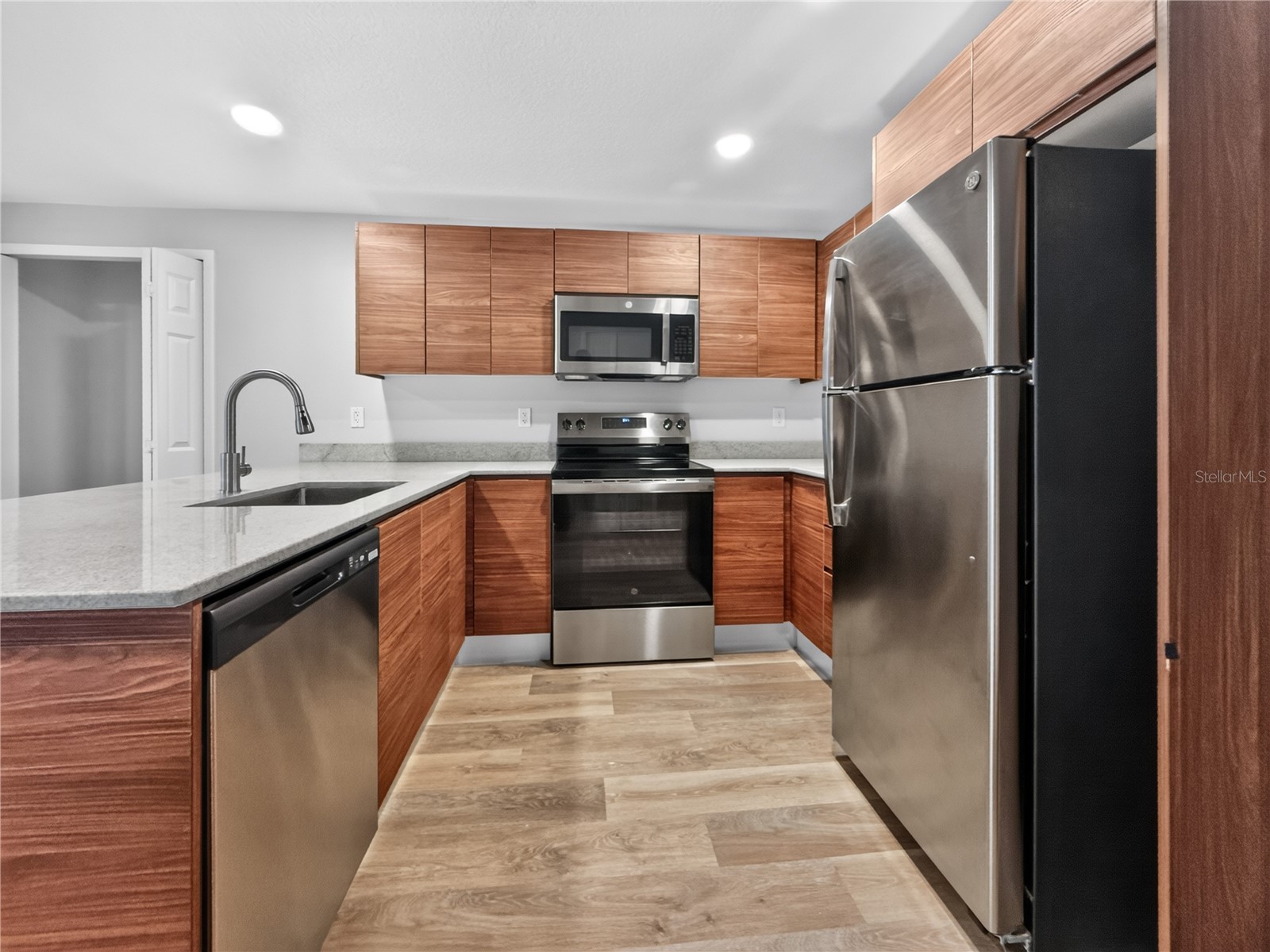 4424 S Texas Avenue #1-319 Orlando FL 32839 O6423518 image6