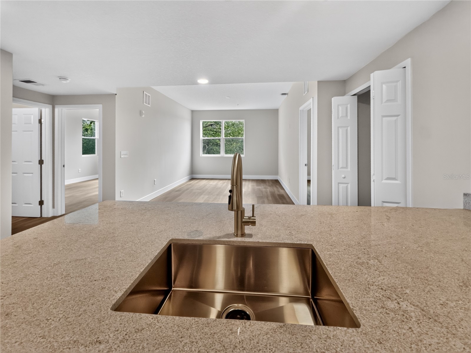 4424 S Texas Avenue #1-319 Orlando FL 32839 O6423518 image7