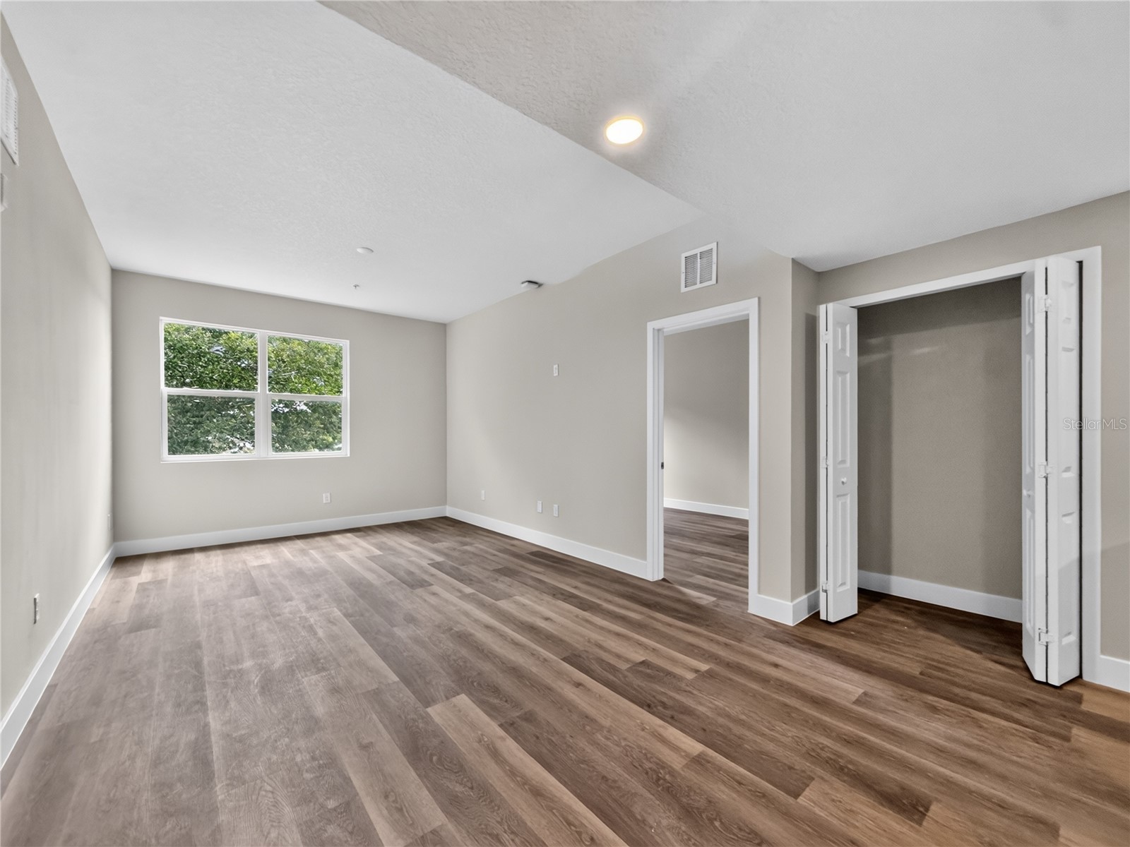4424 S Texas Avenue #1-319 Orlando FL 32839 O6423518 image8