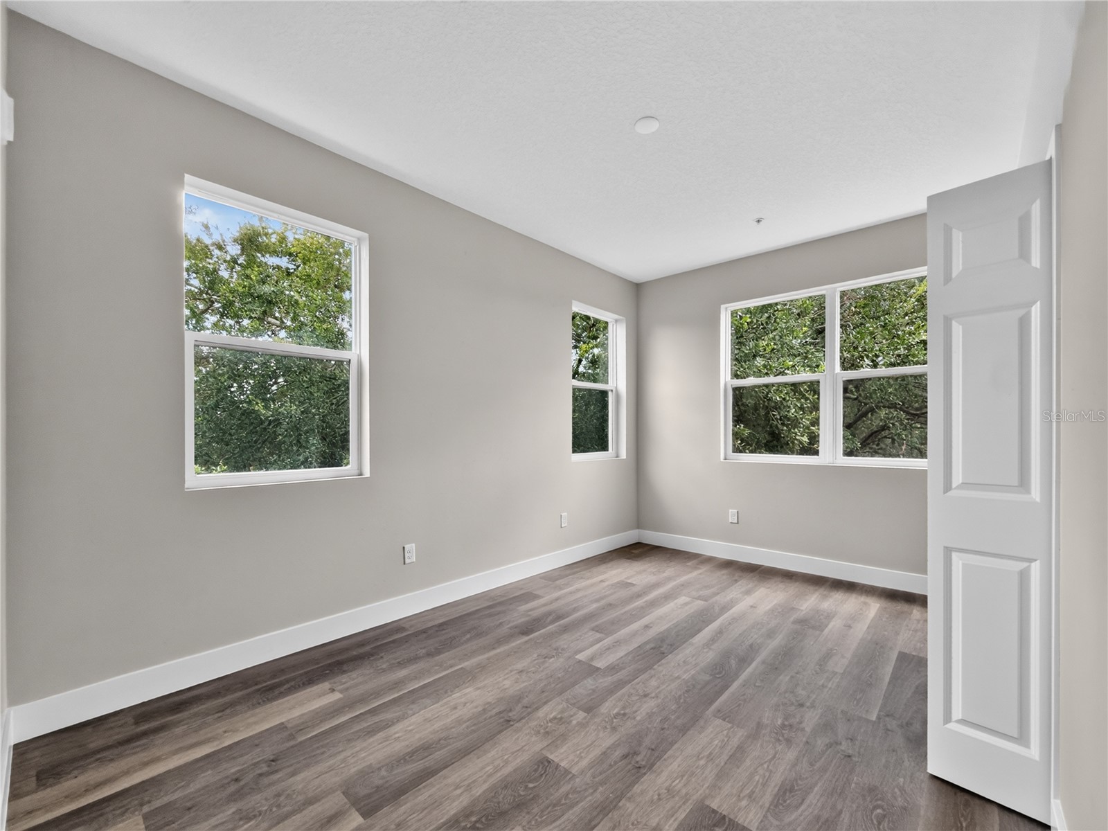 4424 S Texas Avenue #1-319 Orlando FL 32839 O6423518 image9