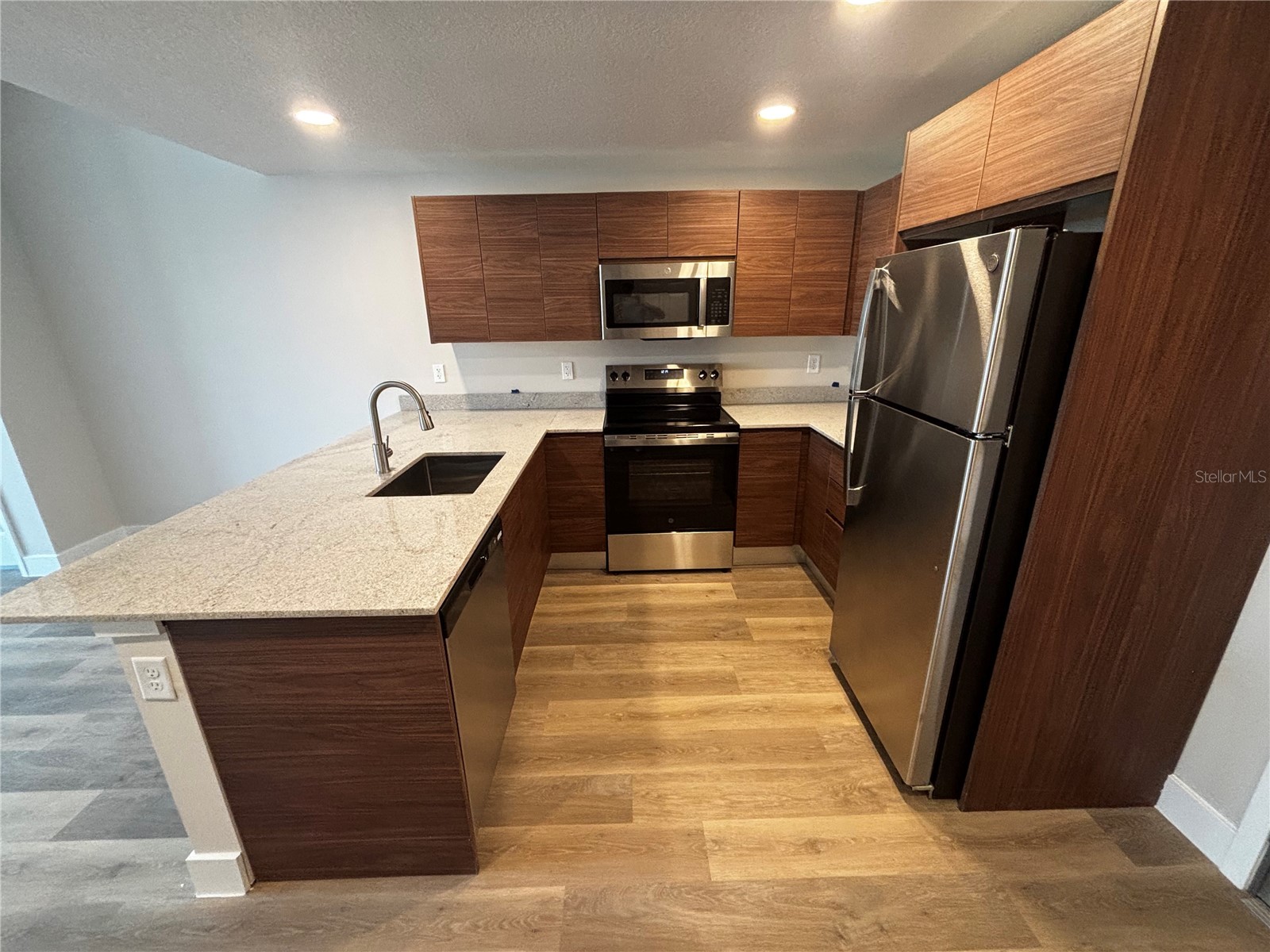 4424 S Texas Avenue #108 Orlando FL 32839 O6421994 image1